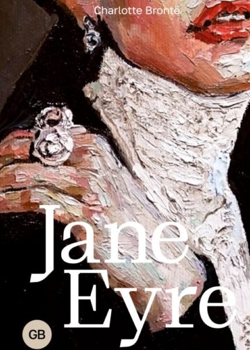 Jane Eyre
