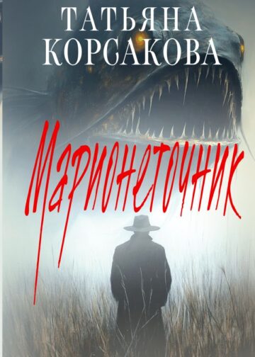 Марионеточник