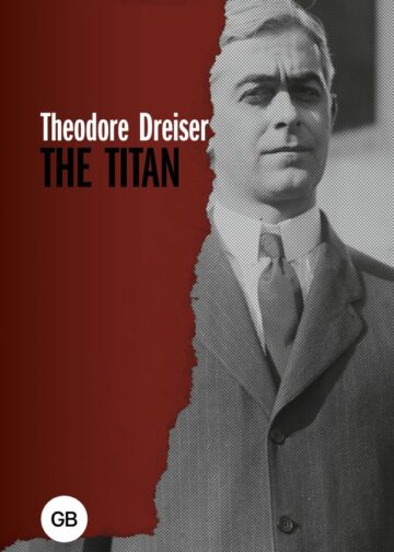 The Titan