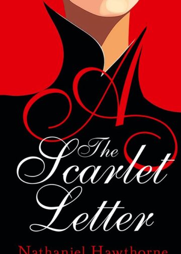 The Scarlet Letter