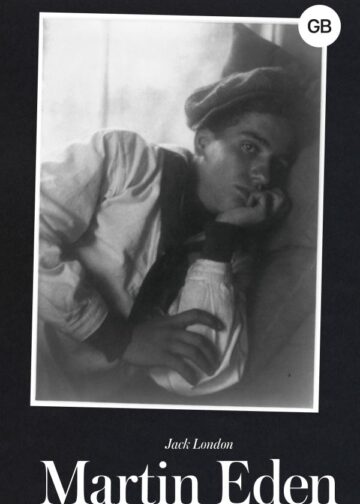 Martin Eden