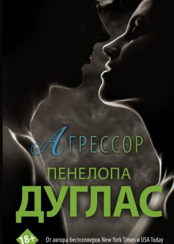 Агрессор
