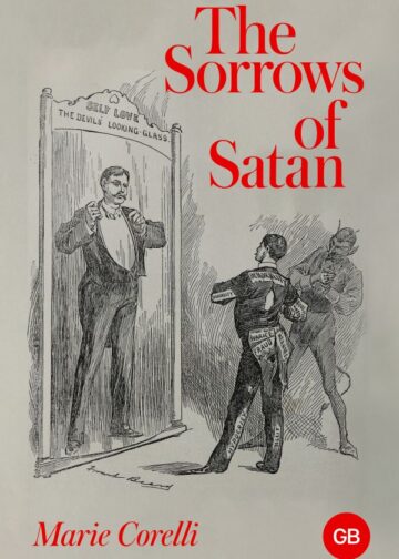 The Sorrows of Satan