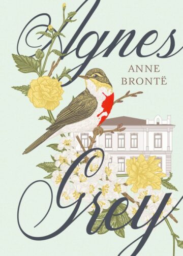 Agnes Grey