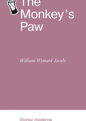 The Monkey's Paw