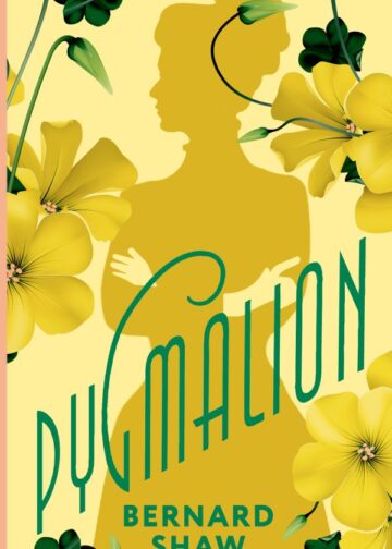 Pygmalion