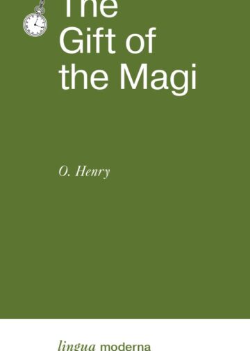 The Gift of the Magi