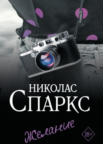 Желание