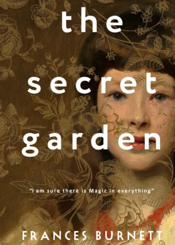 The Secret Garden