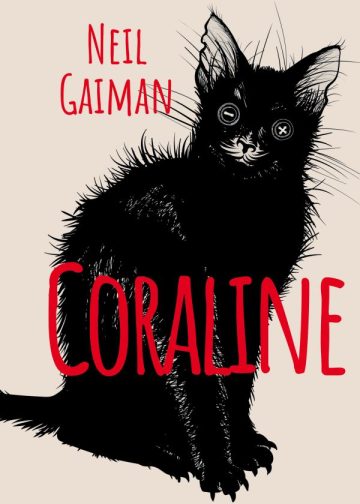Coraline