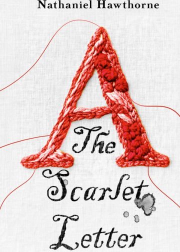 The Scarlet Letter