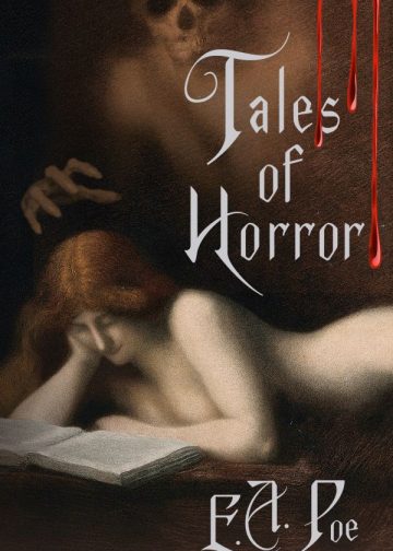 Tales of Horror