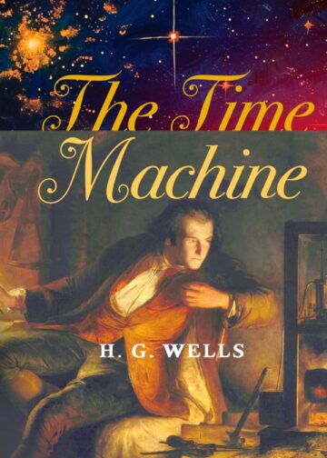 The Time Machine