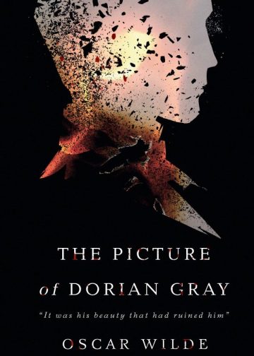 The Picture of Dorian Gray