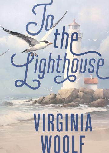 To the Lighthouse