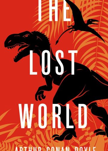 The Lost World