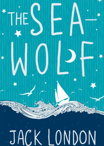 The Sea-Wolf