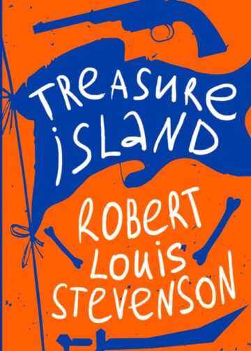 Treasure Island