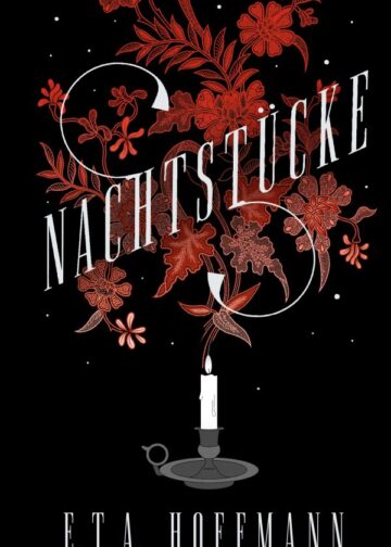 Nachtstücke