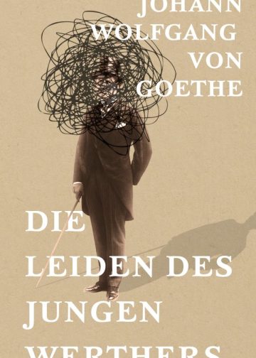 Die Leiden des jungen Werthers