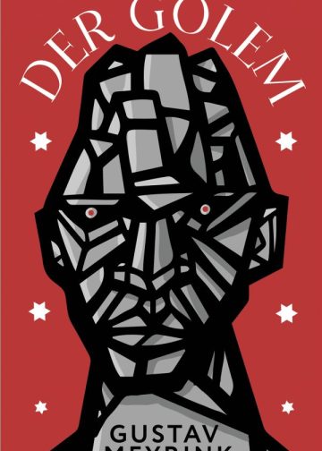 Der Golem