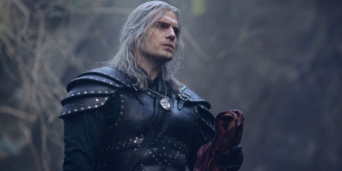 Новая книга Анджея Сапковского «Перекресток воронов» выйдет 30 сентября 2025 г