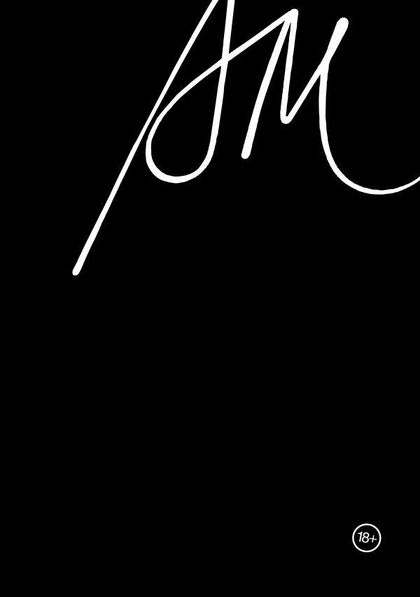 Комплект из двух книг "Стихи. Графика" и "Песни"