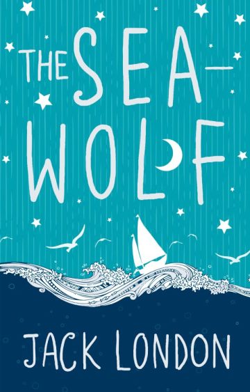 The Sea-Wolf