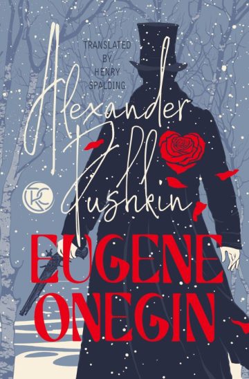 Eugene Onegin