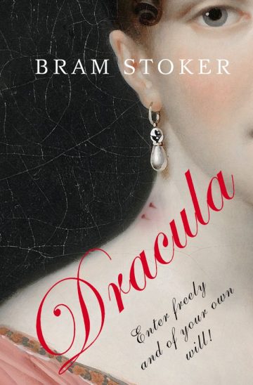 Dracula = Дракула