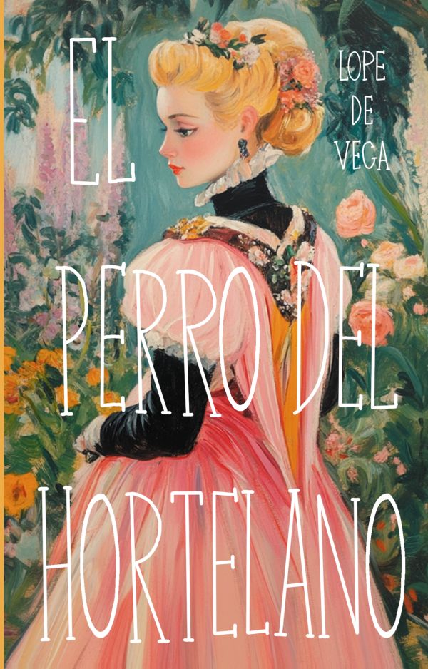 El perro del hortelano